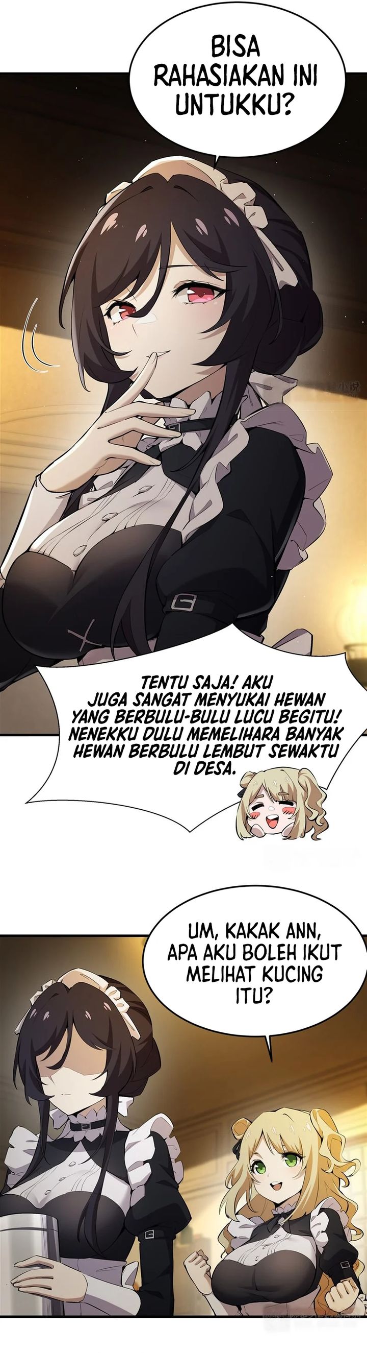 image-komik-the-yellow-haired-villain-in-female-main-characters-novel-wants-happiness-chapter-24-8/19