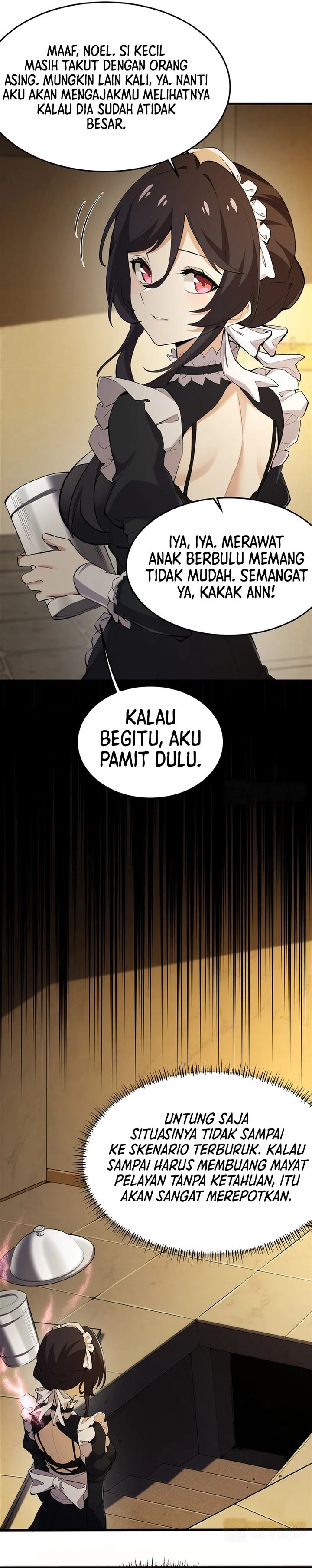 image-komik-the-yellow-haired-villain-in-female-main-characters-novel-wants-happiness-chapter-24-9/19