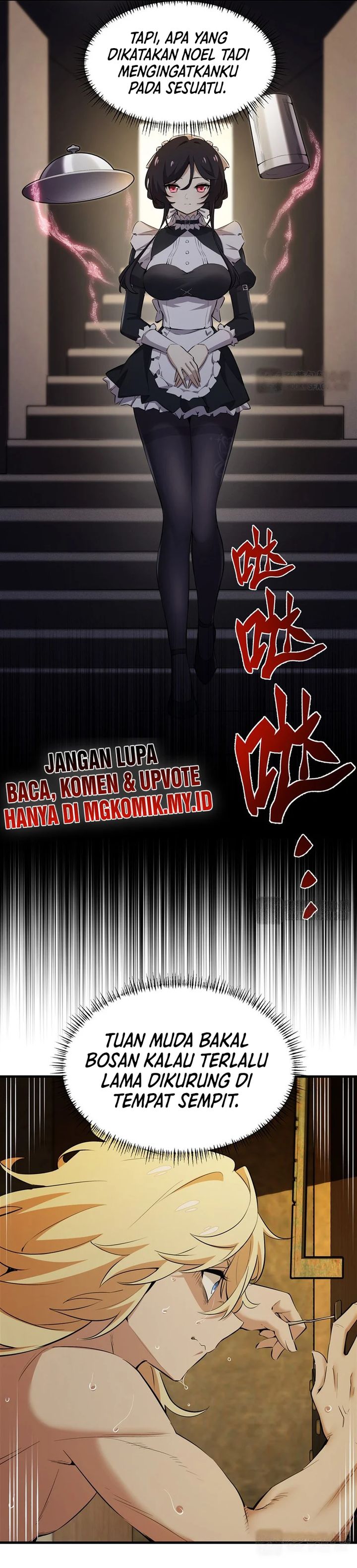 image-komik-the-yellow-haired-villain-in-female-main-characters-novel-wants-happiness-chapter-24-10/19