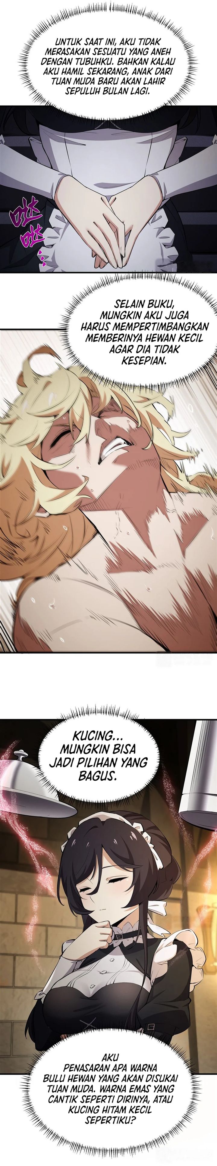 image-komik-the-yellow-haired-villain-in-female-main-characters-novel-wants-happiness-chapter-24-11/19