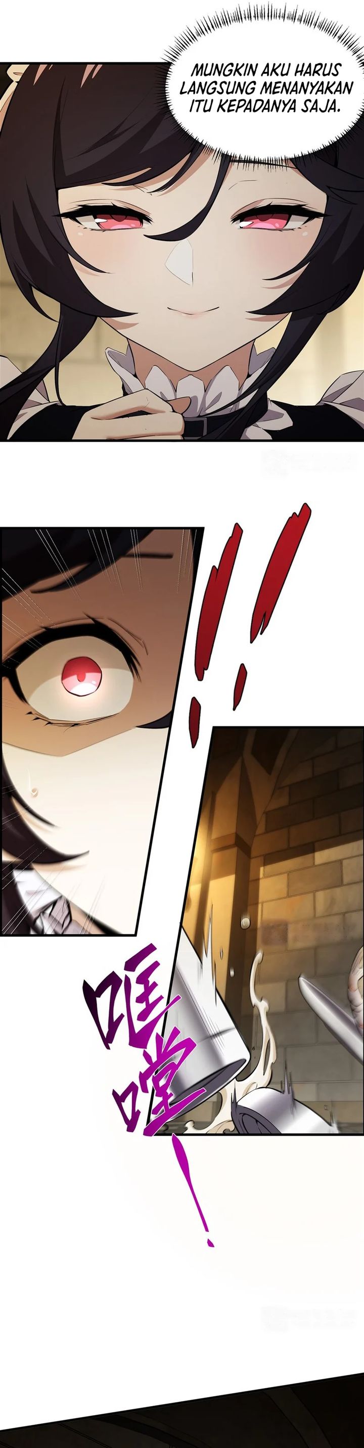 image-komik-the-yellow-haired-villain-in-female-main-characters-novel-wants-happiness-chapter-24-12/19