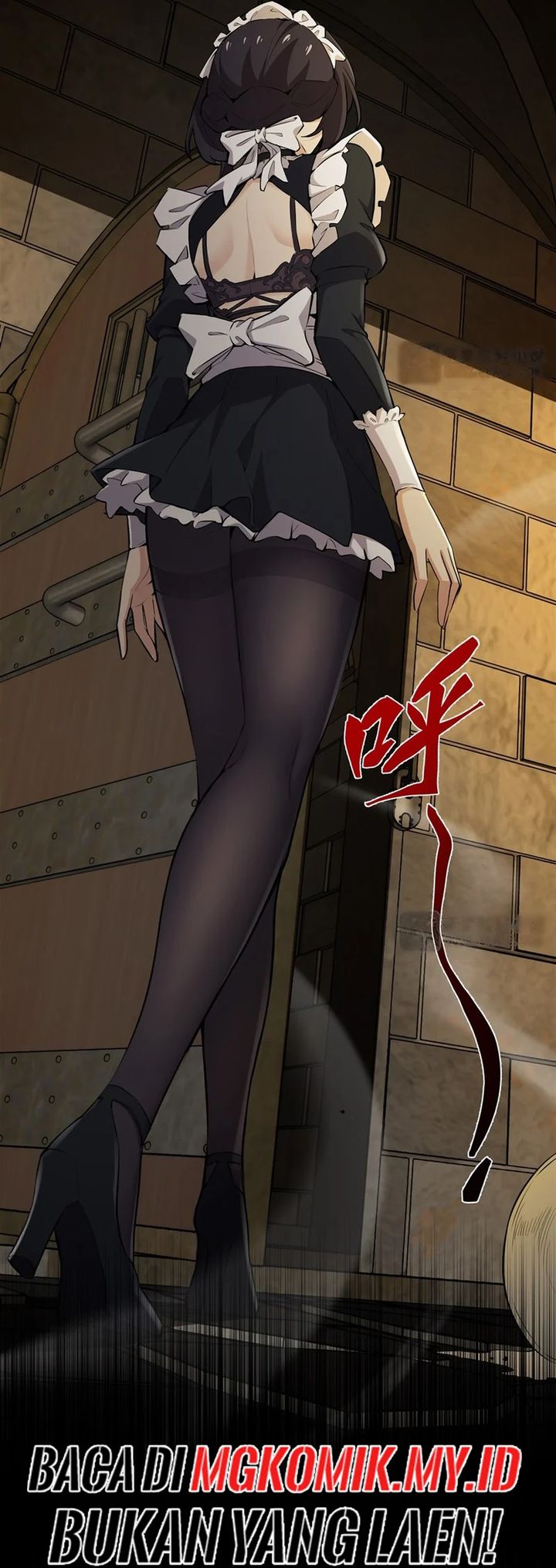 image-komik-the-yellow-haired-villain-in-female-main-characters-novel-wants-happiness-chapter-24-13/19