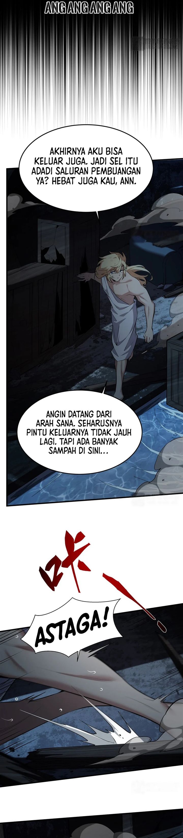 image-komik-the-yellow-haired-villain-in-female-main-characters-novel-wants-happiness-chapter-24-14/19