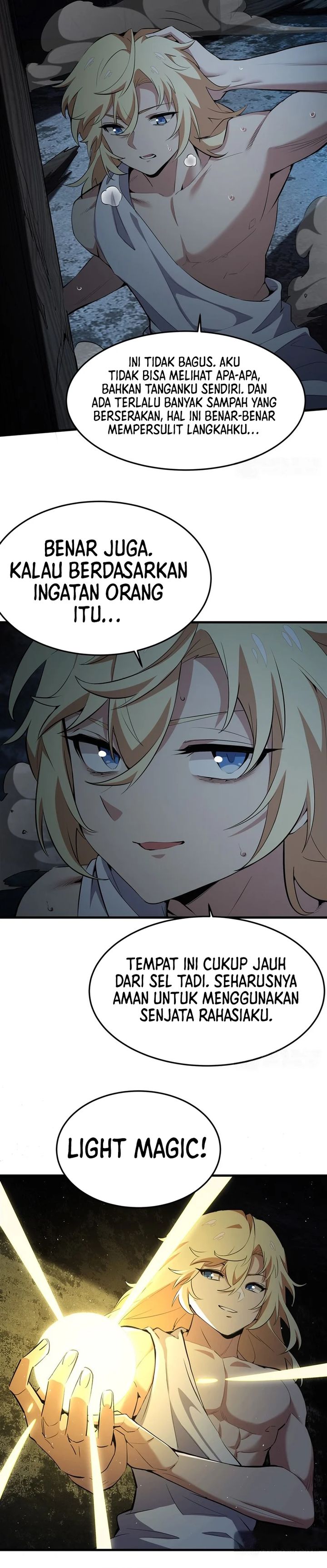 image-komik-the-yellow-haired-villain-in-female-main-characters-novel-wants-happiness-chapter-24-15/19