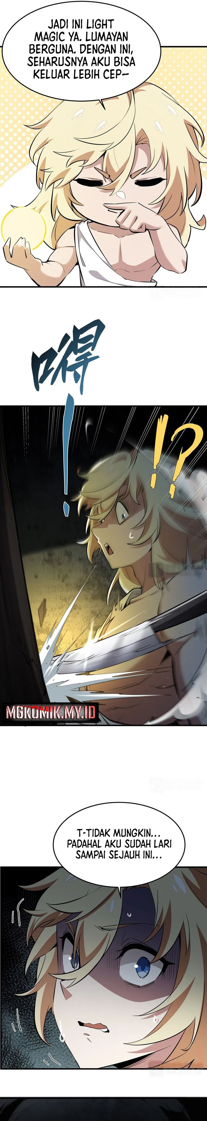 image-komik-the-yellow-haired-villain-in-female-main-characters-novel-wants-happiness-chapter-24-16/19