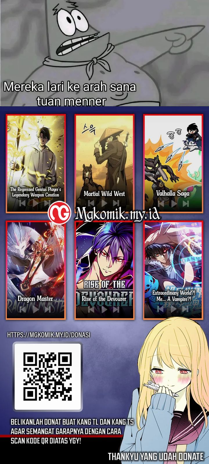 image-komik-the-yellow-haired-villain-in-female-main-characters-novel-wants-happiness-chapter-24-18/19