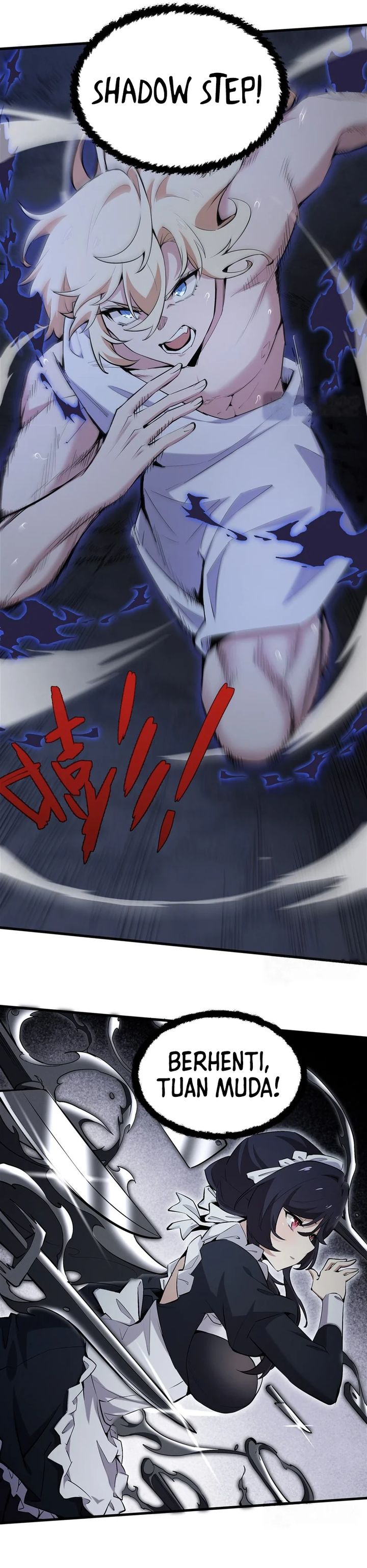 image-komik-the-yellow-haired-villain-in-female-main-characters-novel-wants-happiness-chapter-25-2/17