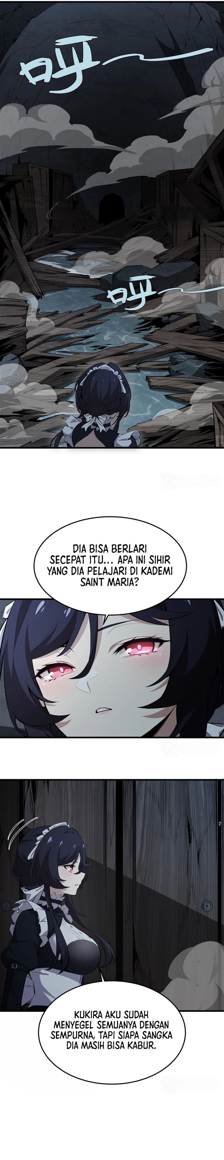 image-komik-the-yellow-haired-villain-in-female-main-characters-novel-wants-happiness-chapter-25-5/17