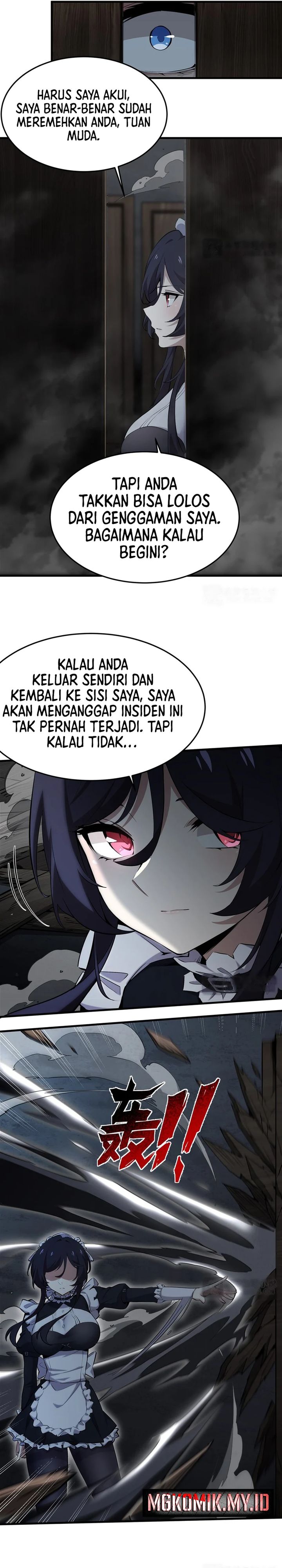 image-komik-the-yellow-haired-villain-in-female-main-characters-novel-wants-happiness-chapter-25-6/17