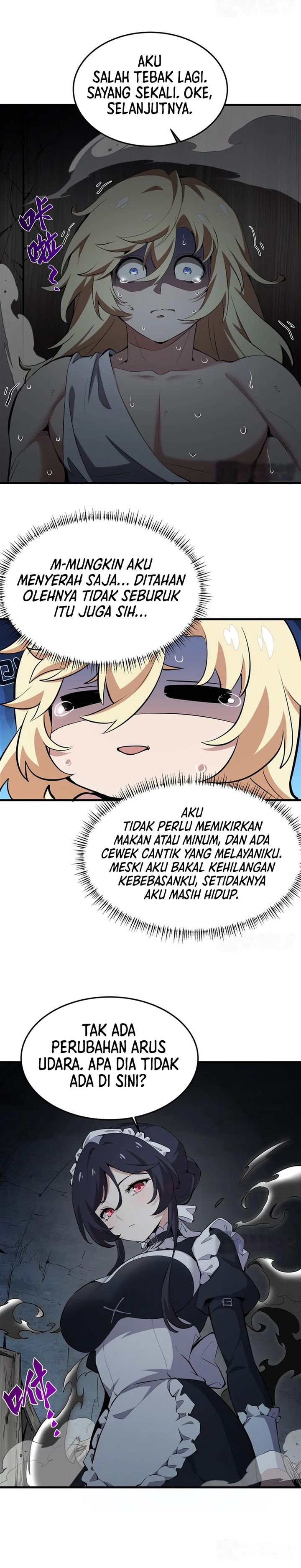 image-komik-the-yellow-haired-villain-in-female-main-characters-novel-wants-happiness-chapter-25-7/17