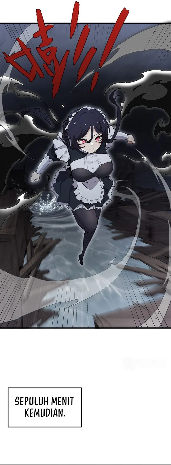 image-komik-the-yellow-haired-villain-in-female-main-characters-novel-wants-happiness-chapter-25-8/17