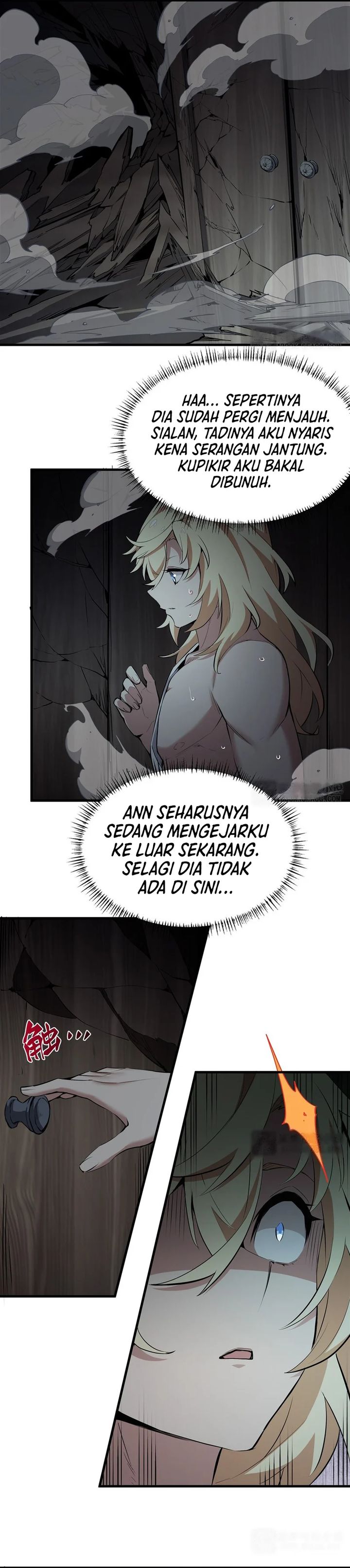image-komik-the-yellow-haired-villain-in-female-main-characters-novel-wants-happiness-chapter-25-9/17