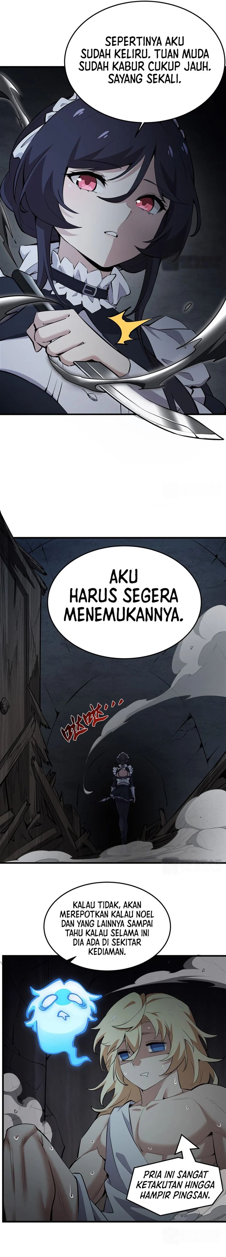 image-komik-the-yellow-haired-villain-in-female-main-characters-novel-wants-happiness-chapter-25-11/17