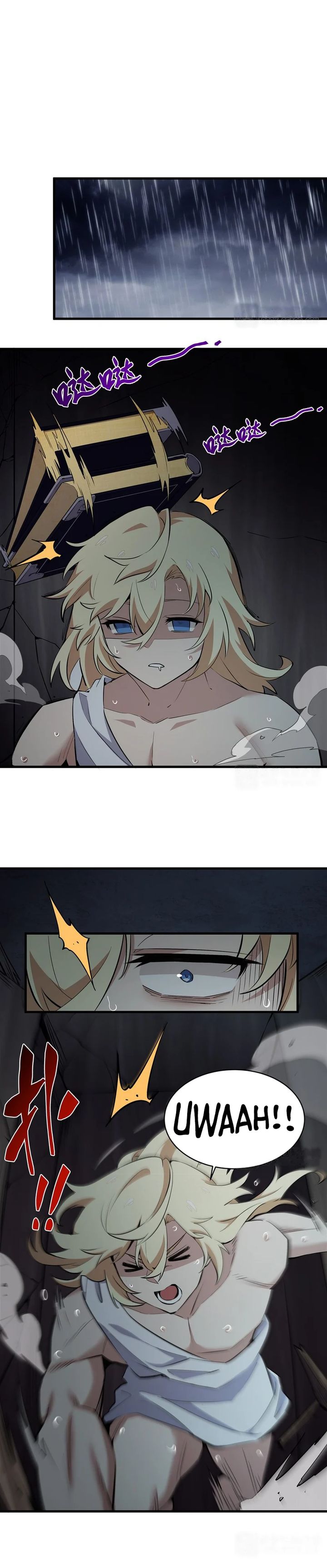 image-komik-the-yellow-haired-villain-in-female-main-characters-novel-wants-happiness-chapter-25-12/17