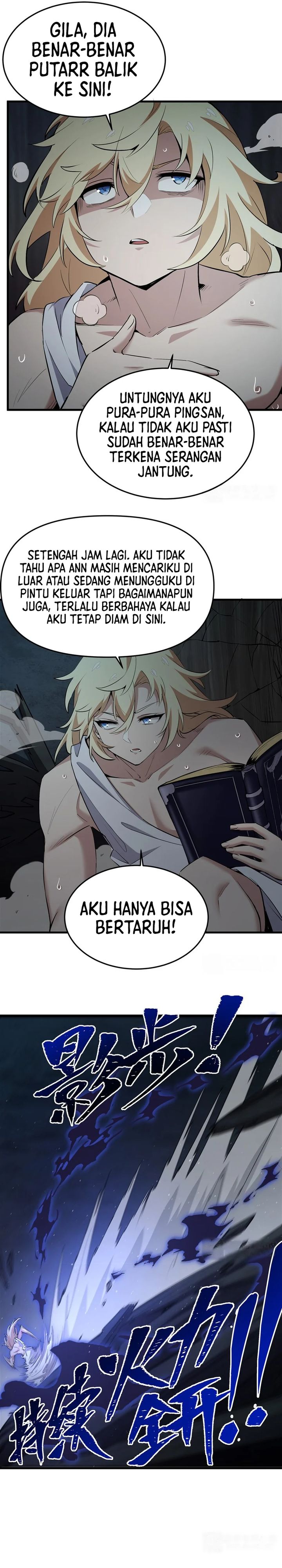 image-komik-the-yellow-haired-villain-in-female-main-characters-novel-wants-happiness-chapter-25-13/17