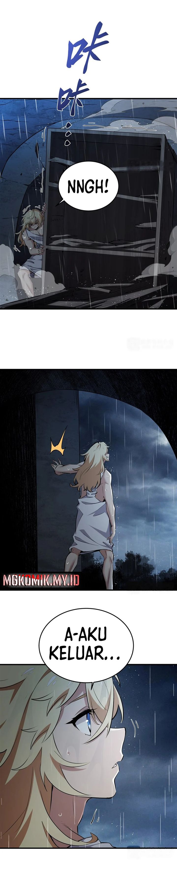 image-komik-the-yellow-haired-villain-in-female-main-characters-novel-wants-happiness-chapter-25-14/17