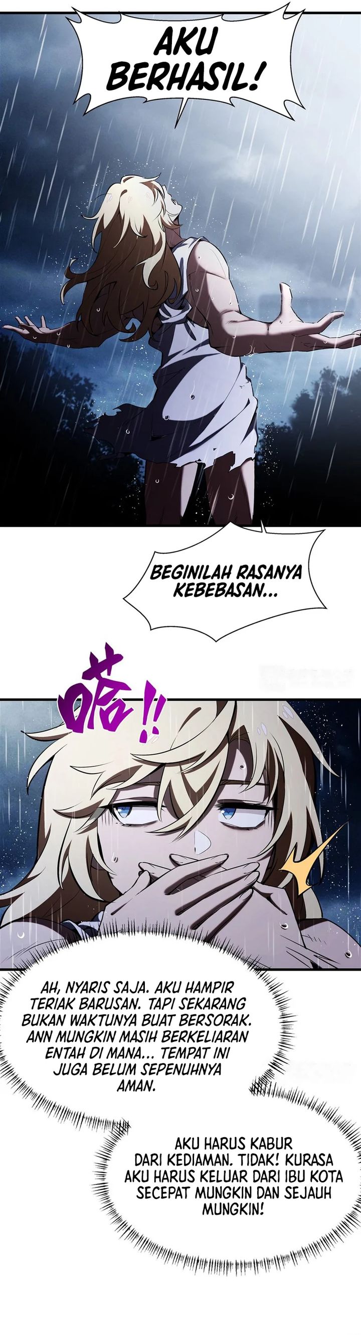 image-komik-the-yellow-haired-villain-in-female-main-characters-novel-wants-happiness-chapter-25-15/17