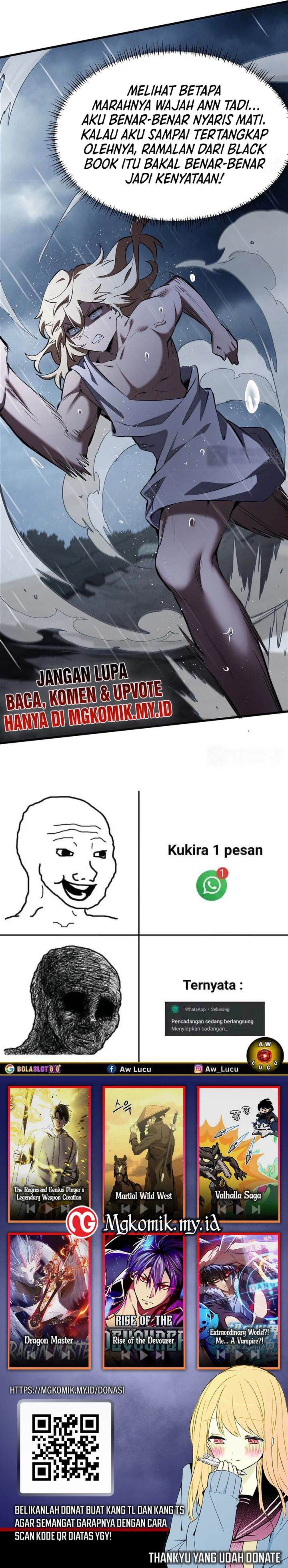 image-komik-the-yellow-haired-villain-in-female-main-characters-novel-wants-happiness-chapter-25-16/17