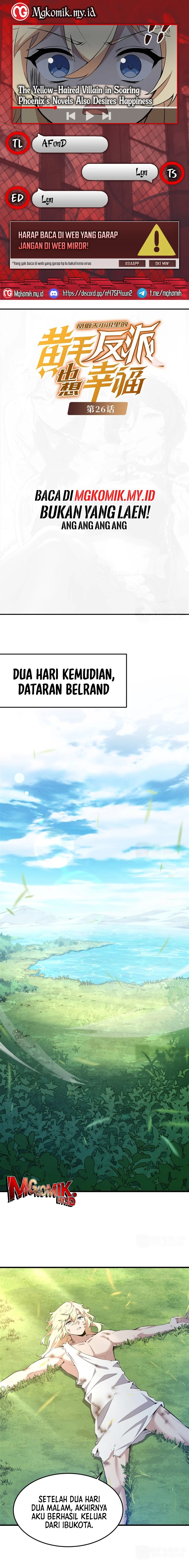 image-komik-the-yellow-haired-villain-in-female-main-characters-novel-wants-happiness-chapter-26-0/13