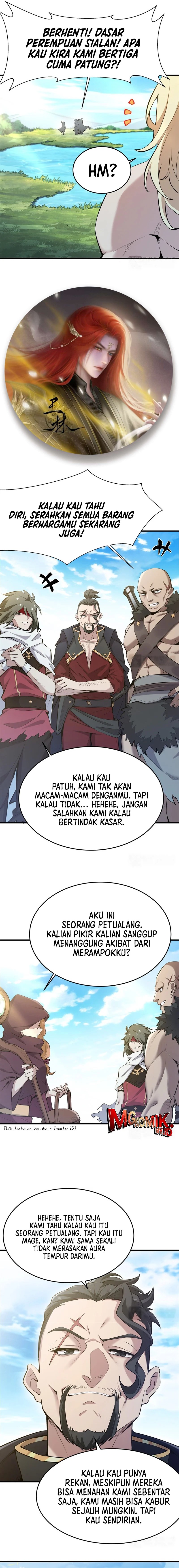 image-komik-the-yellow-haired-villain-in-female-main-characters-novel-wants-happiness-chapter-26-2/13