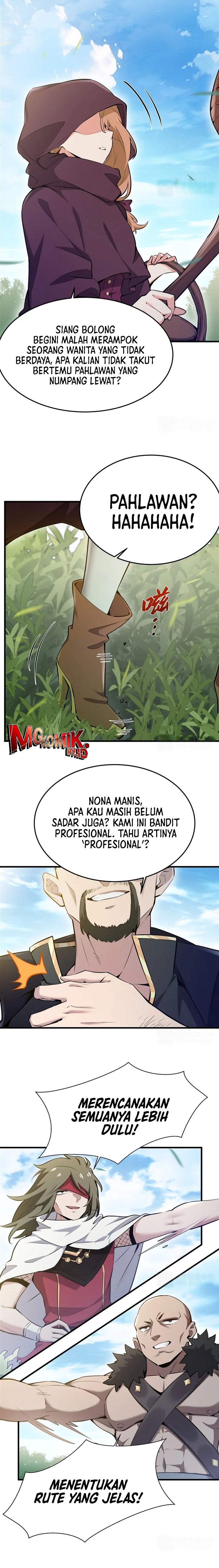 image-komik-the-yellow-haired-villain-in-female-main-characters-novel-wants-happiness-chapter-26-3/13