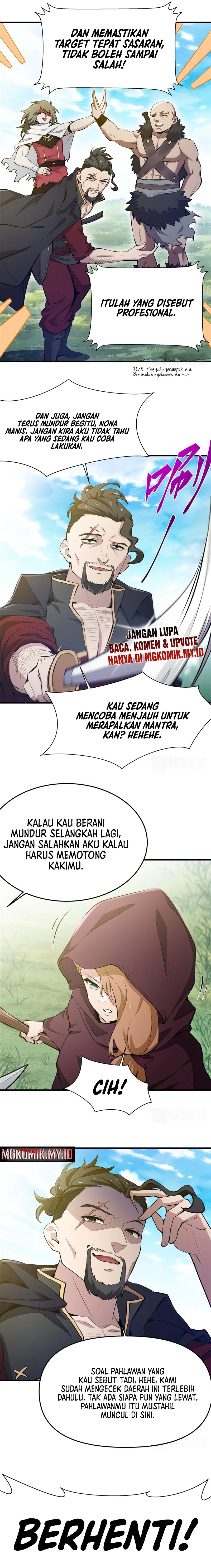 image-komik-the-yellow-haired-villain-in-female-main-characters-novel-wants-happiness-chapter-26-4/13