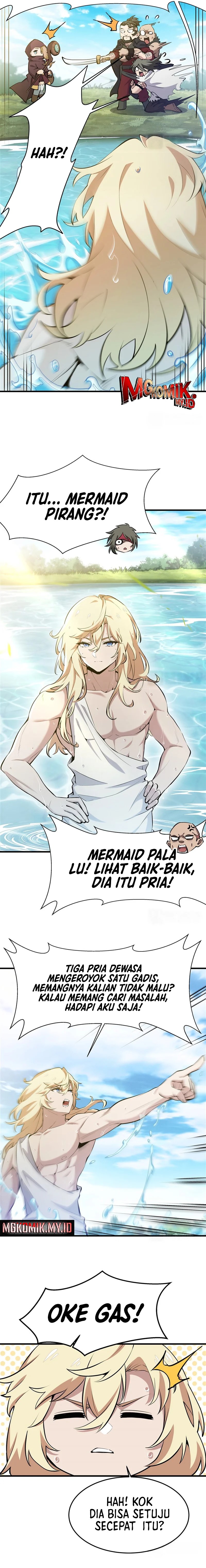 image-komik-the-yellow-haired-villain-in-female-main-characters-novel-wants-happiness-chapter-26-5/13