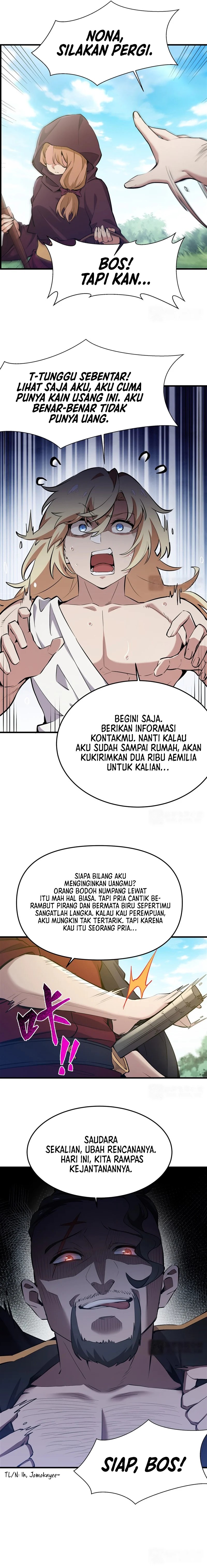 image-komik-the-yellow-haired-villain-in-female-main-characters-novel-wants-happiness-chapter-26-6/13