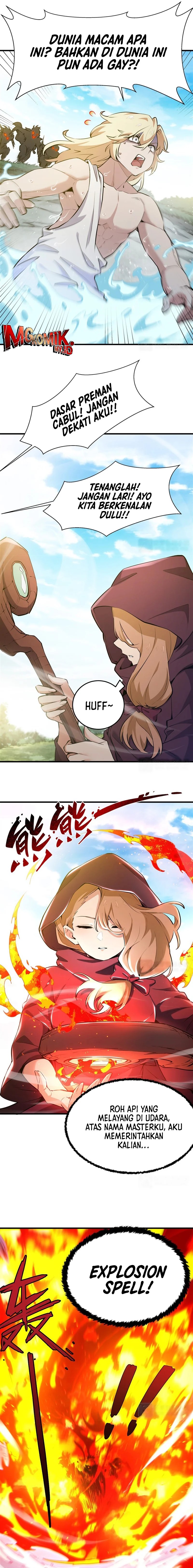 image-komik-the-yellow-haired-villain-in-female-main-characters-novel-wants-happiness-chapter-26-7/13