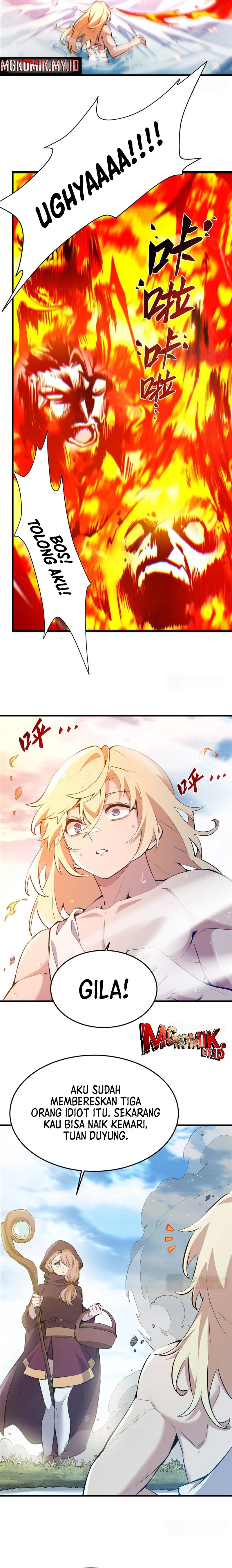 image-komik-the-yellow-haired-villain-in-female-main-characters-novel-wants-happiness-chapter-26-8/13