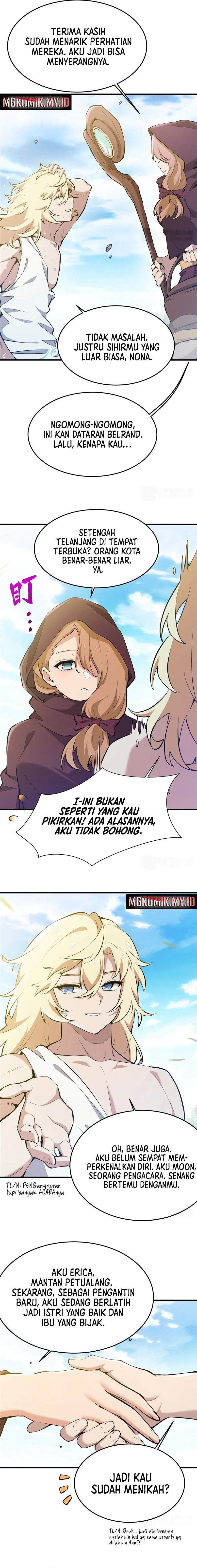 image-komik-the-yellow-haired-villain-in-female-main-characters-novel-wants-happiness-chapter-26-9/13