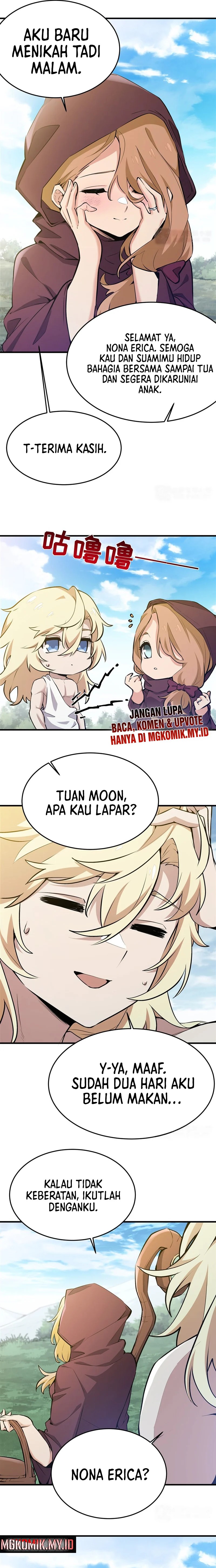 image-komik-the-yellow-haired-villain-in-female-main-characters-novel-wants-happiness-chapter-26-10/13