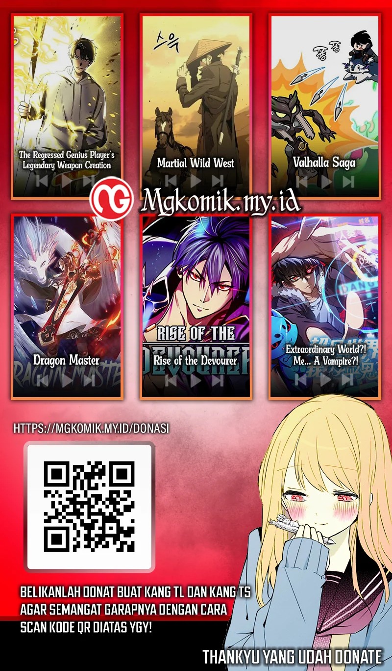 image-komik-the-yellow-haired-villain-in-female-main-characters-novel-wants-happiness-chapter-26-12/13