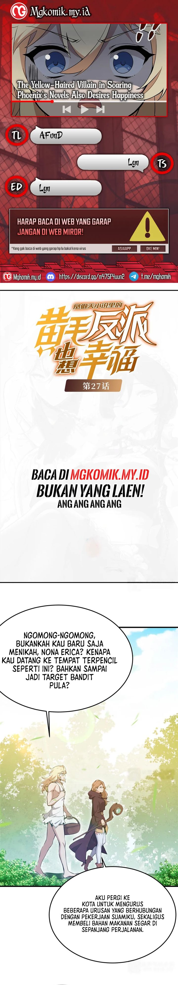 image-komik-the-yellow-haired-villain-in-female-main-characters-novel-wants-happiness-chapter-27-0/22