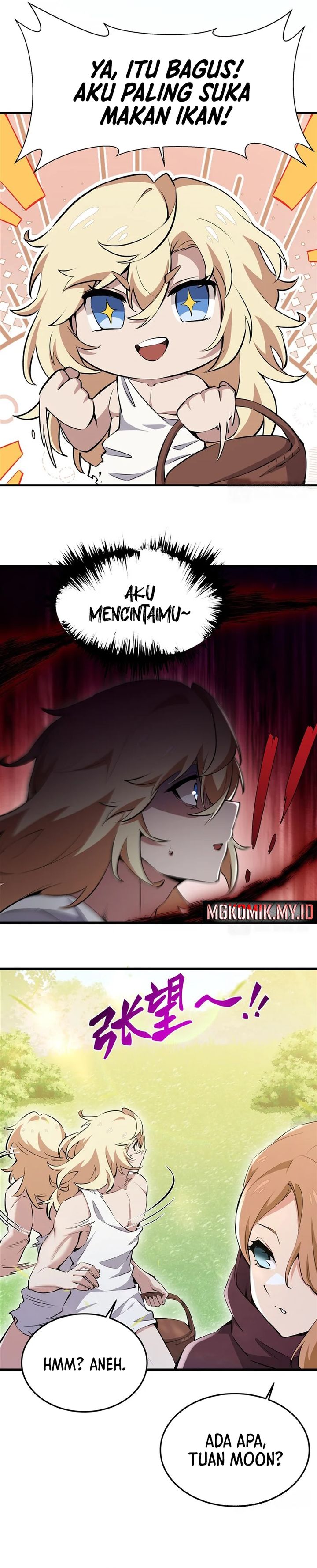 image-komik-the-yellow-haired-villain-in-female-main-characters-novel-wants-happiness-chapter-27-2/22