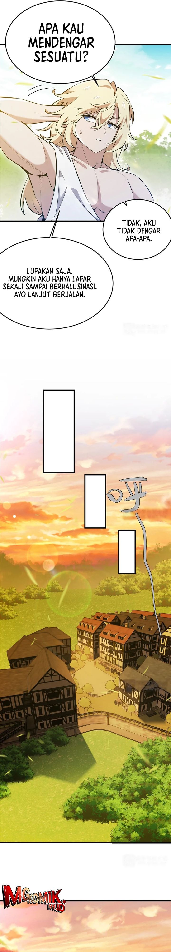 image-komik-the-yellow-haired-villain-in-female-main-characters-novel-wants-happiness-chapter-27-3/22