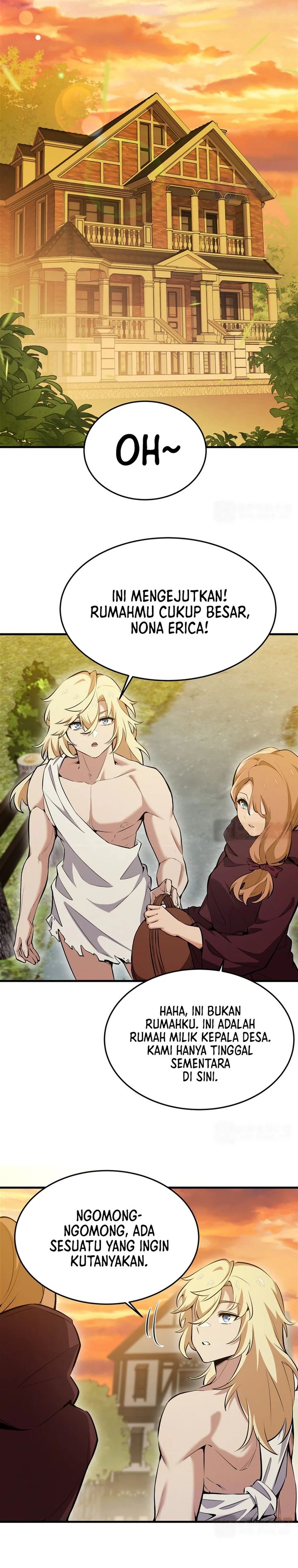 image-komik-the-yellow-haired-villain-in-female-main-characters-novel-wants-happiness-chapter-27-4/22