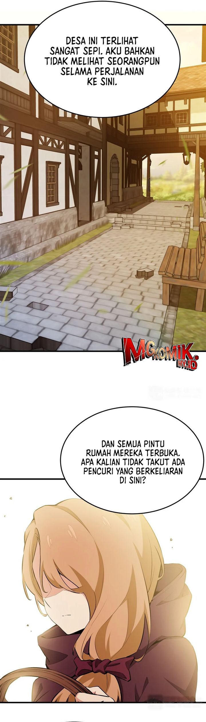 image-komik-the-yellow-haired-villain-in-female-main-characters-novel-wants-happiness-chapter-27-5/22