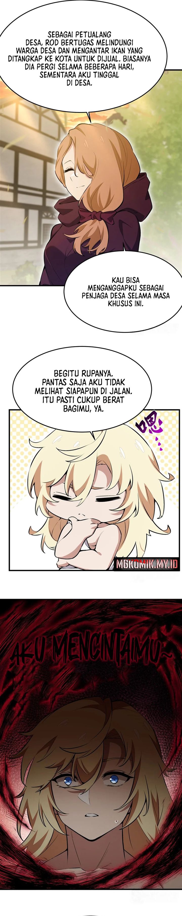 image-komik-the-yellow-haired-villain-in-female-main-characters-novel-wants-happiness-chapter-27-7/22
