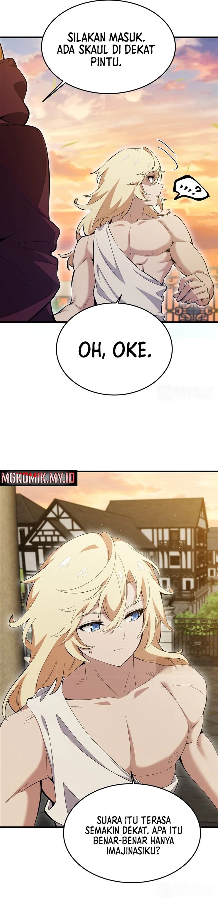 image-komik-the-yellow-haired-villain-in-female-main-characters-novel-wants-happiness-chapter-27-8/22