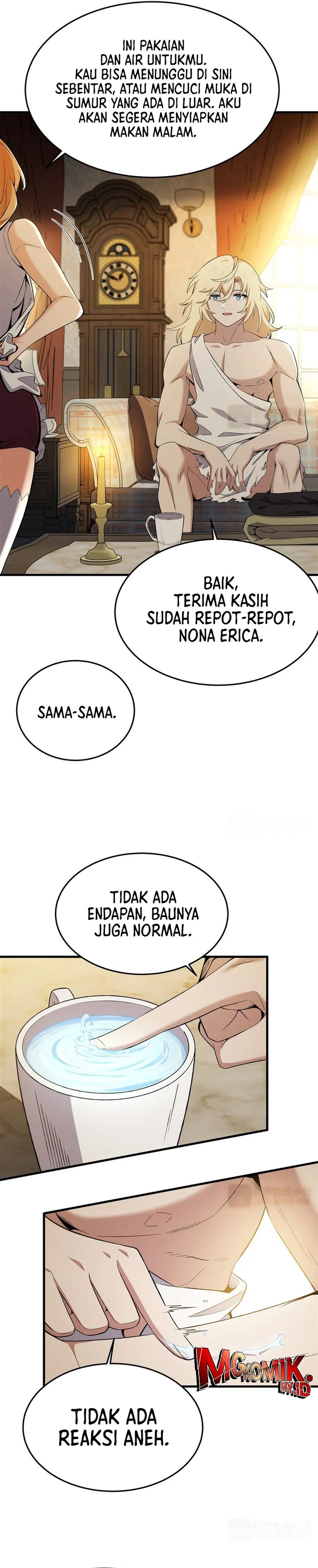 image-komik-the-yellow-haired-villain-in-female-main-characters-novel-wants-happiness-chapter-27-9/22