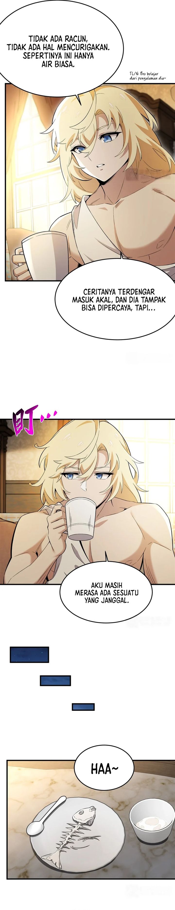 image-komik-the-yellow-haired-villain-in-female-main-characters-novel-wants-happiness-chapter-27-10/22