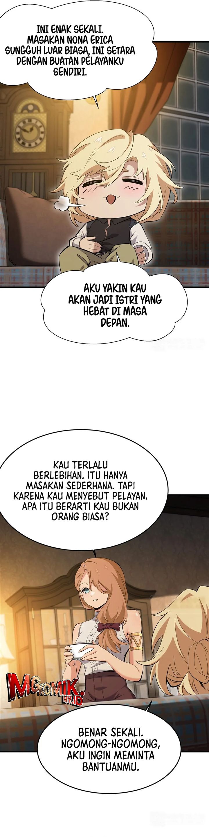 image-komik-the-yellow-haired-villain-in-female-main-characters-novel-wants-happiness-chapter-27-11/22