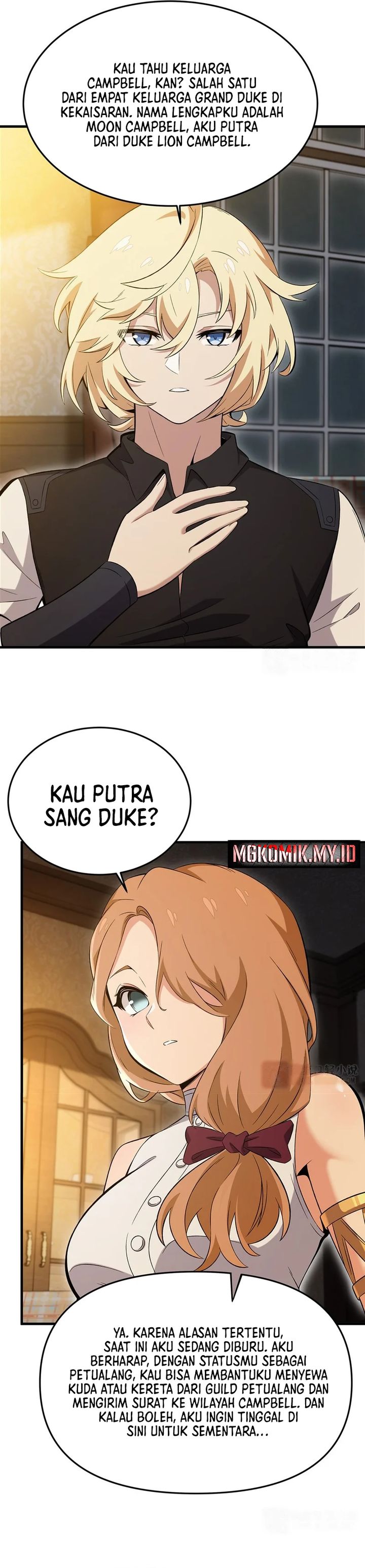 image-komik-the-yellow-haired-villain-in-female-main-characters-novel-wants-happiness-chapter-27-12/22