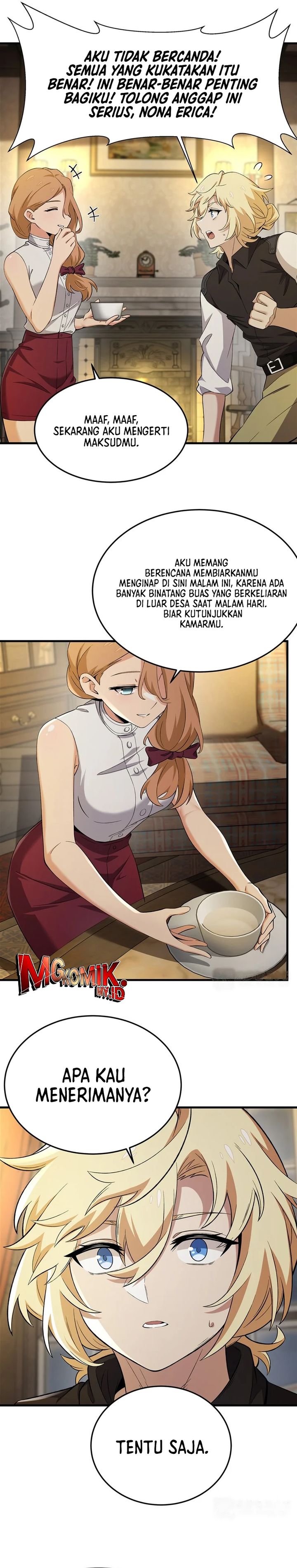 image-komik-the-yellow-haired-villain-in-female-main-characters-novel-wants-happiness-chapter-27-14/22