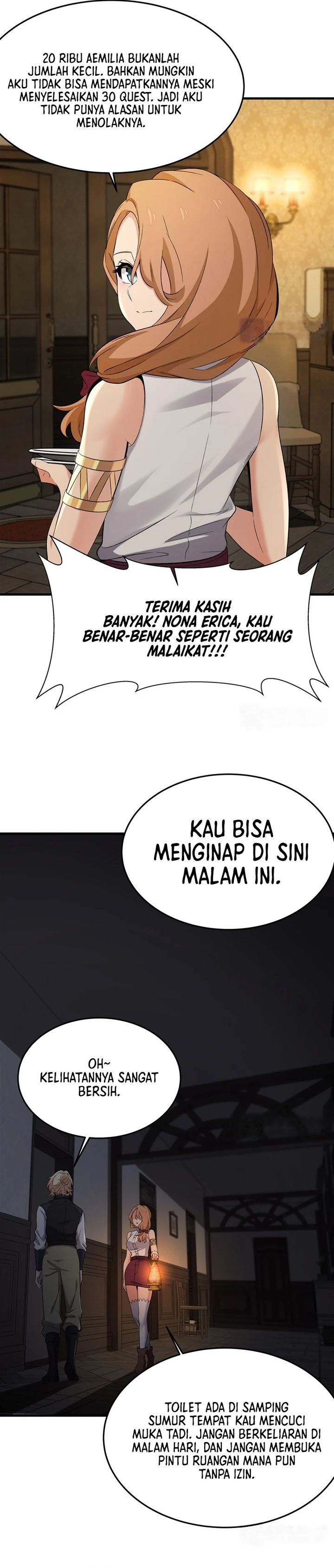 image-komik-the-yellow-haired-villain-in-female-main-characters-novel-wants-happiness-chapter-27-15/22