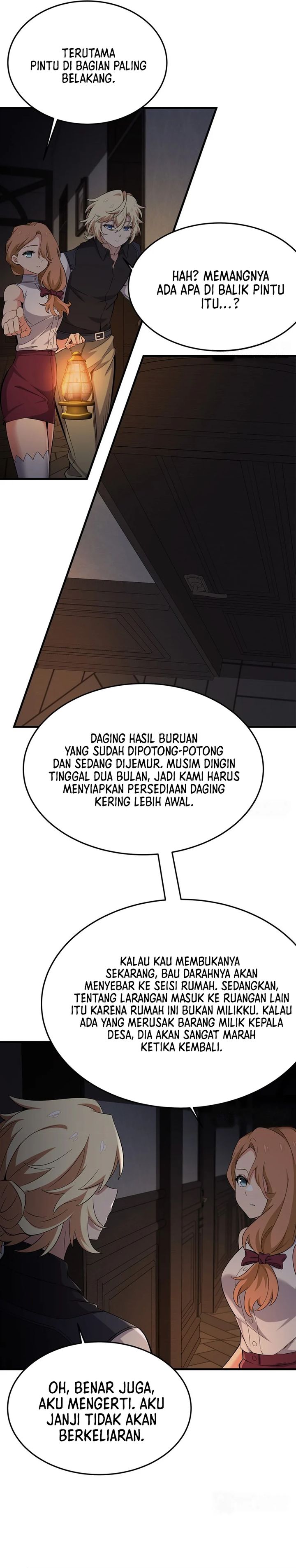 image-komik-the-yellow-haired-villain-in-female-main-characters-novel-wants-happiness-chapter-27-16/22