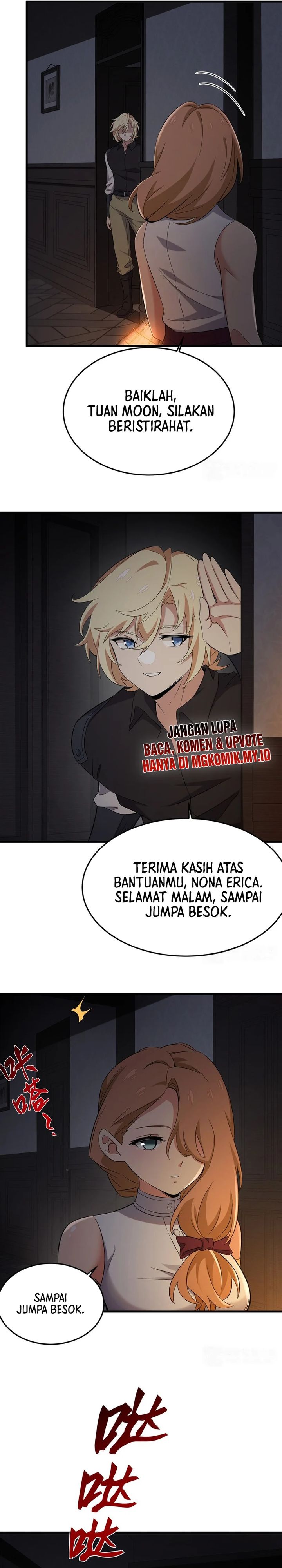 image-komik-the-yellow-haired-villain-in-female-main-characters-novel-wants-happiness-chapter-27-17/22