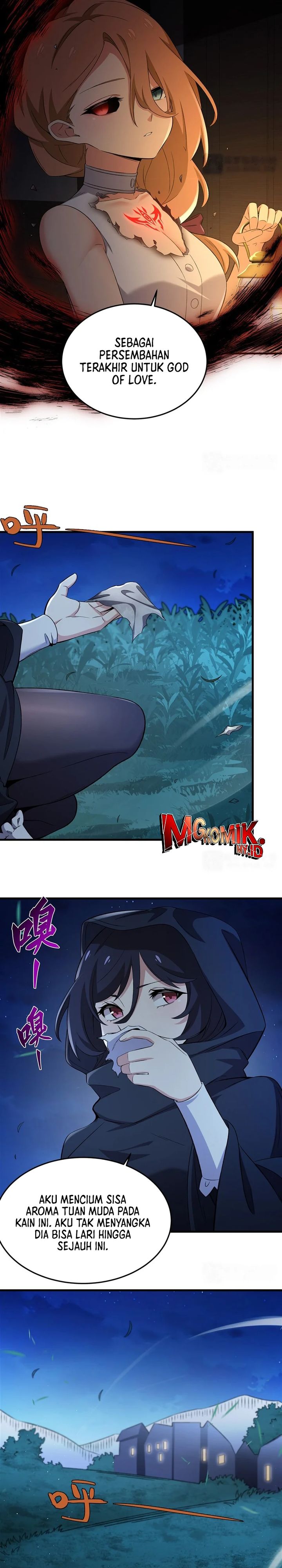 image-komik-the-yellow-haired-villain-in-female-main-characters-novel-wants-happiness-chapter-27-19/22