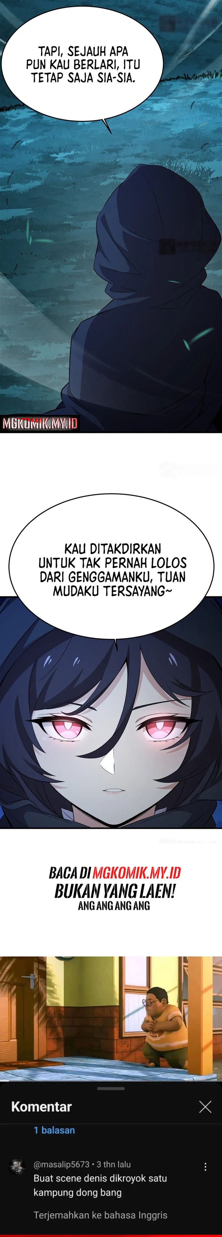 image-komik-the-yellow-haired-villain-in-female-main-characters-novel-wants-happiness-chapter-27-20/22